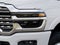 2026 RAM 3500 RAM 3500 LIMITED LONGHORN MEGA CAB 4X4 6'4' BOX