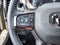 2026 RAM 3500 RAM 3500 LIMITED CREW CAB 4X4 8' BOX