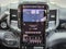 2026 RAM 3500 RAM 3500 LIMITED CREW CAB 4X4 8' BOX