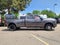 2026 RAM 3500 RAM 3500 LIMITED CREW CAB 4X4 8' BOX