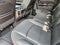2026 RAM 3500 RAM 3500 LIMITED CREW CAB 4X4 8' BOX