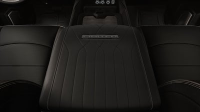 2026 RAM 3500 RAM 3500 LIMITED CREW CAB 4X4 8' BOX