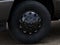 2026 RAM 3500 RAM 3500 LIMITED CREW CAB 4X4 8' BOX