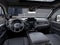 2026 RAM 3500 RAM 3500 LIMITED CREW CAB 4X4 8' BOX