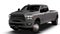 2026 RAM 3500 RAM 3500 LIMITED CREW CAB 4X4 8' BOX