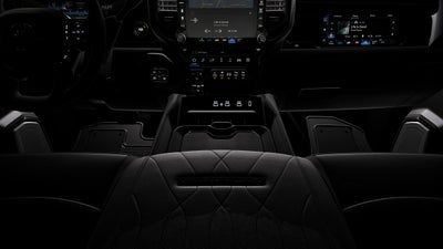 2026 RAM 3500 RAM 3500 LIMITED CREW CAB 4X4 8' BOX