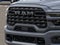 2026 RAM 3500 RAM 3500 LIMITED CREW CAB 4X4 8' BOX