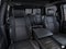 2026 RAM 3500 RAM 3500 LIMITED CREW CAB 4X4 8' BOX
