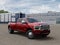 2026 RAM 3500 RAM 3500 LIMITED LONGHORN CREW CAB 4X4 8' BOX