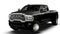 2026 RAM 3500 RAM 3500 LIMITED LONGHORN CREW CAB 4X4 8' BOX
