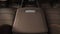 2026 RAM 3500 RAM 3500 LIMITED LONGHORN CREW CAB 4X4 8' BOX