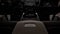 2026 RAM 3500 RAM 3500 LIMITED LONGHORN CREW CAB 4X4 8' BOX