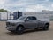 2026 RAM 3500 RAM 3500 LIMITED CREW CAB 4X4 8' BOX