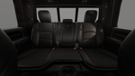 2026 RAM 3500 RAM 3500 LIMITED CREW CAB 4X4 8' BOX