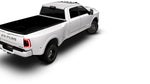2026 RAM 3500 RAM 3500 LIMITED LONGHORN CREW CAB 4X4 8' BOX