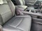 2026 RAM 3500 RAM 3500 LIMITED CREW CAB 4X4 8' BOX