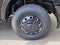 2026 RAM 3500 RAM 3500 LIMITED CREW CAB 4X4 8' BOX