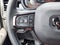 2026 RAM 3500 RAM 3500 LIMITED CREW CAB 4X4 8' BOX