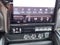 2026 RAM 3500 RAM 3500 LIMITED CREW CAB 4X4 8' BOX