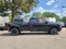 2026 RAM 3500 RAM 3500 LIMITED CREW CAB 4X4 8' BOX