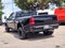 2026 RAM 3500 RAM 3500 LIMITED CREW CAB 4X4 8' BOX