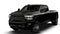2026 RAM 3500 RAM 3500 LIMITED CREW CAB 4X4 8' BOX