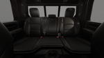 2026 RAM 3500 RAM 3500 LIMITED CREW CAB 4X4 8' BOX