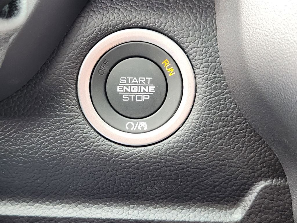 2026 RAM 3500 RAM 3500 LIMITED CREW CAB 4X4 8' BOX