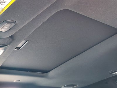 2026 RAM 3500 RAM 3500 LIMITED CREW CAB 4X4 8' BOX