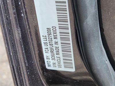 2026 RAM 3500 RAM 3500 LIMITED CREW CAB 4X4 8' BOX