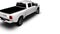 2026 RAM 3500 RAM 3500 LIMITED CREW CAB 4X4 8' BOX