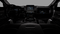 2026 RAM 3500 RAM 3500 LIMITED CREW CAB 4X4 8' BOX