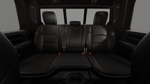 2026 RAM 3500 RAM 3500 LIMITED CREW CAB 4X4 8' BOX