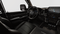 2026 RAM 3500 RAM 3500 LIMITED CREW CAB 4X4 8' BOX