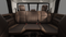 2026 RAM 3500 RAM 3500 LIMITED LONGHORN CREW CAB 4X4 8' BOX