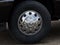 2026 RAM 3500 RAM 3500 LIMITED LONGHORN CREW CAB 4X4 8' BOX