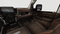 2026 RAM 3500 RAM 3500 LIMITED LONGHORN CREW CAB 4X4 8' BOX