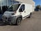 2021 RAM ProMaster 1500 Low Roof