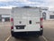 2021 RAM Promaster Low Roof