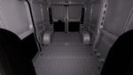 2026 RAM Promaster RAM PROMASTER 1500 TRADESMAN CARGO VAN LOW ROOF 136' WB