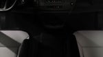 2026 RAM Promaster RAM PROMASTER 1500 TRADESMAN CARGO VAN LOW ROOF 136' WB