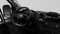 2026 RAM Promaster RAM PROMASTER 1500 TRADESMAN CARGO VAN LOW ROOF 136' WB