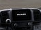 2026 RAM Promaster RAM PROMASTER 1500 TRADESMAN CARGO VAN LOW ROOF 136' WB