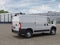 2026 RAM Promaster RAM PROMASTER 1500 TRADESMAN CARGO VAN LOW ROOF 136' WB