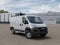 2026 RAM Promaster RAM PROMASTER 1500 TRADESMAN CARGO VAN LOW ROOF 136' WB