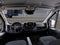 2026 RAM Promaster RAM PROMASTER 1500 TRADESMAN CARGO VAN LOW ROOF 136' WB