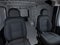 2026 RAM Promaster RAM PROMASTER 1500 TRADESMAN CARGO VAN LOW ROOF 136' WB