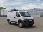 2026 RAM Promaster RAM PROMASTER 1500 TRADESMAN CARGO VAN LOW ROOF 136' WB