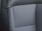 2027 RAM Promaster Base