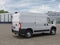 2027 RAM Promaster Base